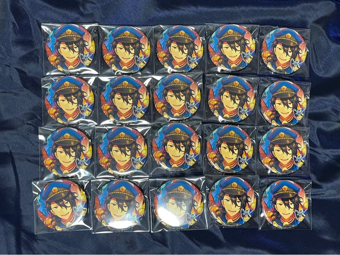 2026年最新】冬コミ 五奇人の人気アイテム - メルカリ