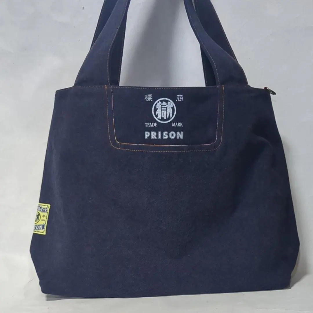 2026年最新】マル獄 手提の人気アイテム - メルカリ