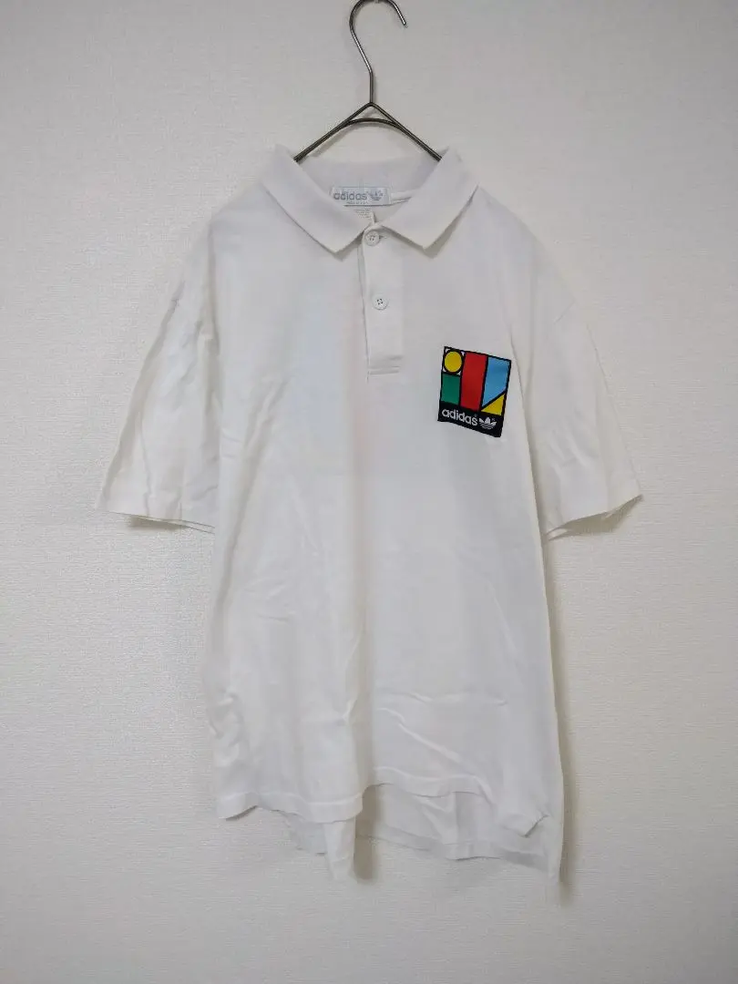 2026年最新】イワン・レンドルの人気アイテム - メルカリ