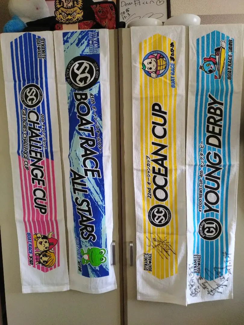 2026年最新】毒島誠 タオルの人気アイテム - メルカリ