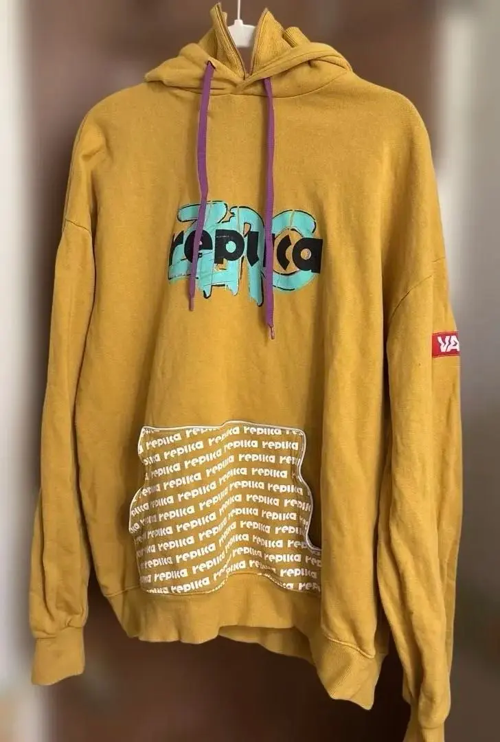 2026年最新】バウンディ グッズ パーカーの人気アイテム - メルカリ