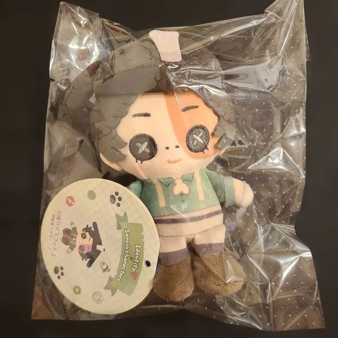 2026年最新】スコットノートンの人気アイテム - メルカリ