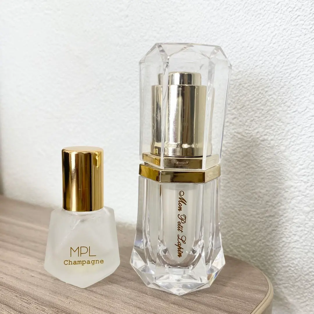 2026年最新】モンプティラパンの人気アイテム - メルカリ