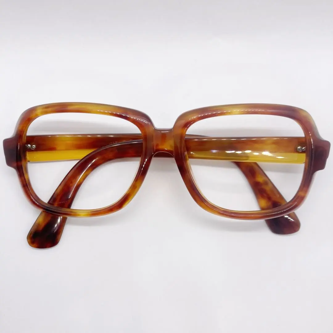 2026年最新】白甲メガネの人気アイテム - メルカリ