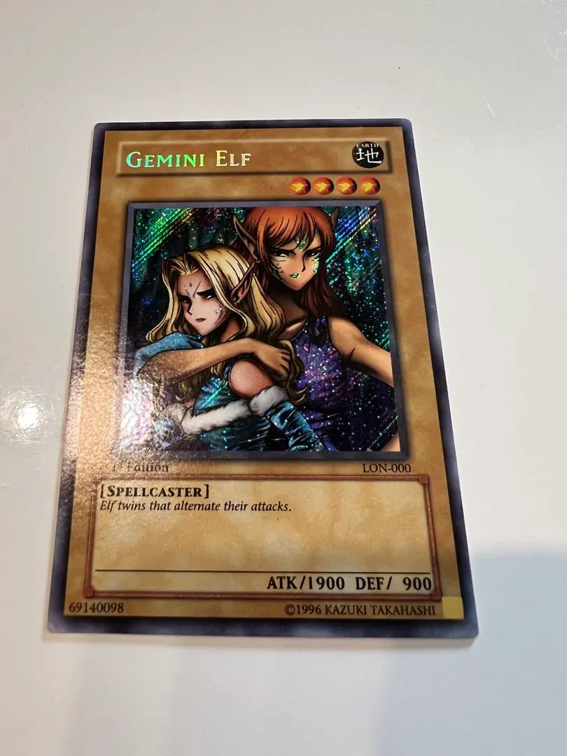 2026年最新】ジェミニ シクの人気アイテム - メルカリ