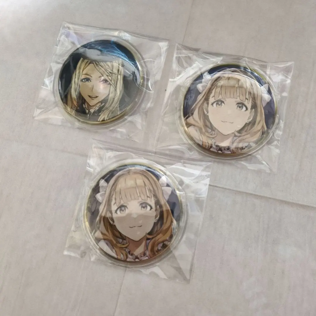 2026年最新】人狼ジャッジメント ソフィアの人気アイテム - メルカリ