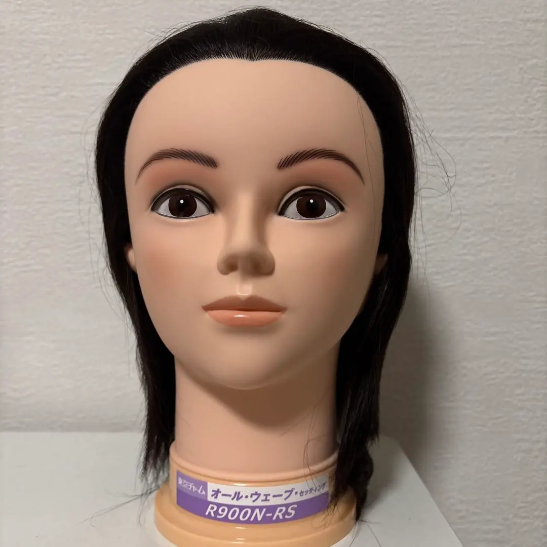 2026年最新】三矢 東京チャーム ウィッグの人気アイテム - メルカリ