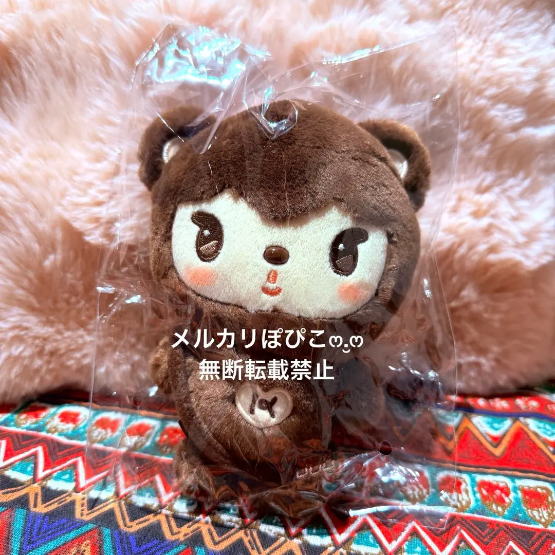 2026年最新】カイ ぬいぐるみ exoの人気アイテム - メルカリ