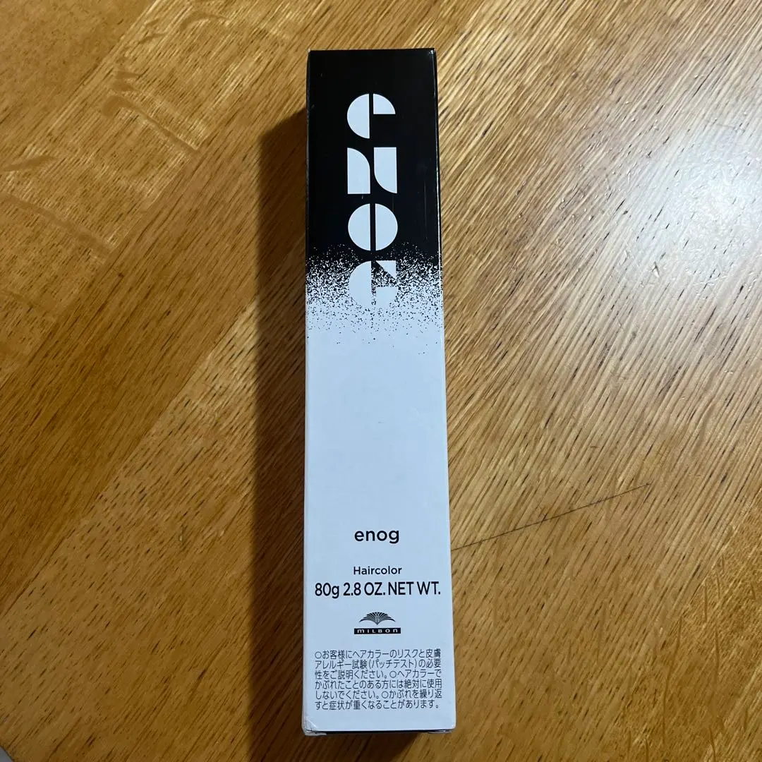2026年最新】エノグ カラー剤の人気アイテム - メルカリ