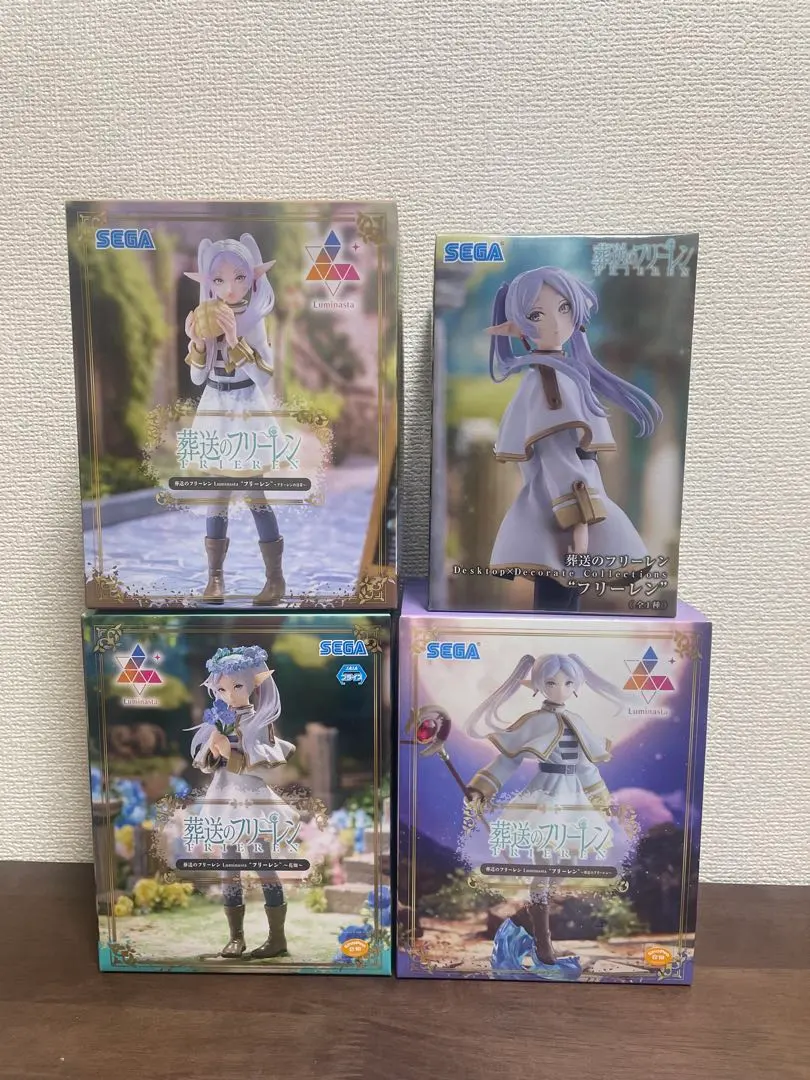 2026年最新】埋葬のフリーレンの人気アイテム - メルカリ