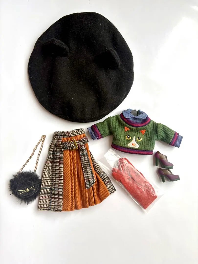 2026年最新】アイルロファイルスタイルの人気アイテム - メルカリ