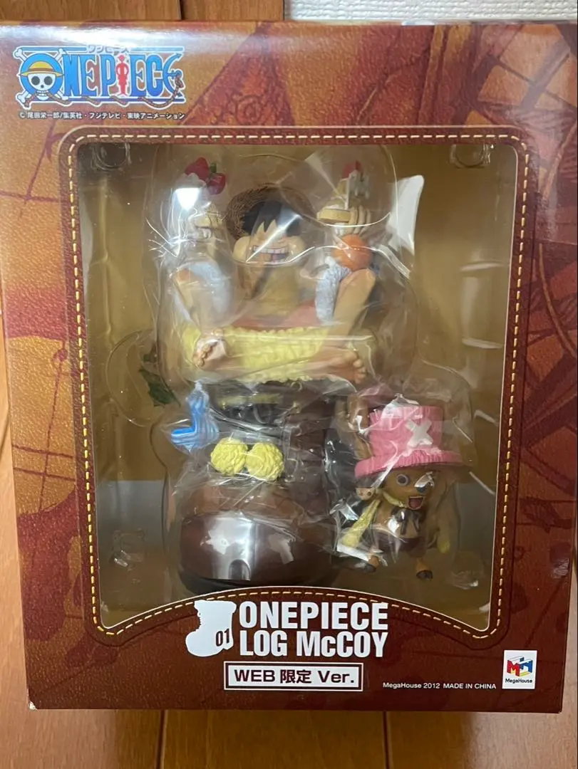 2026年最新】ログマッコイの人気アイテム - メルカリ