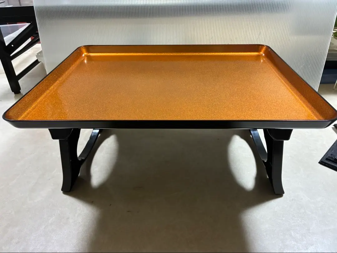 2026年最新】脚付き御膳の人気アイテム - メルカリ