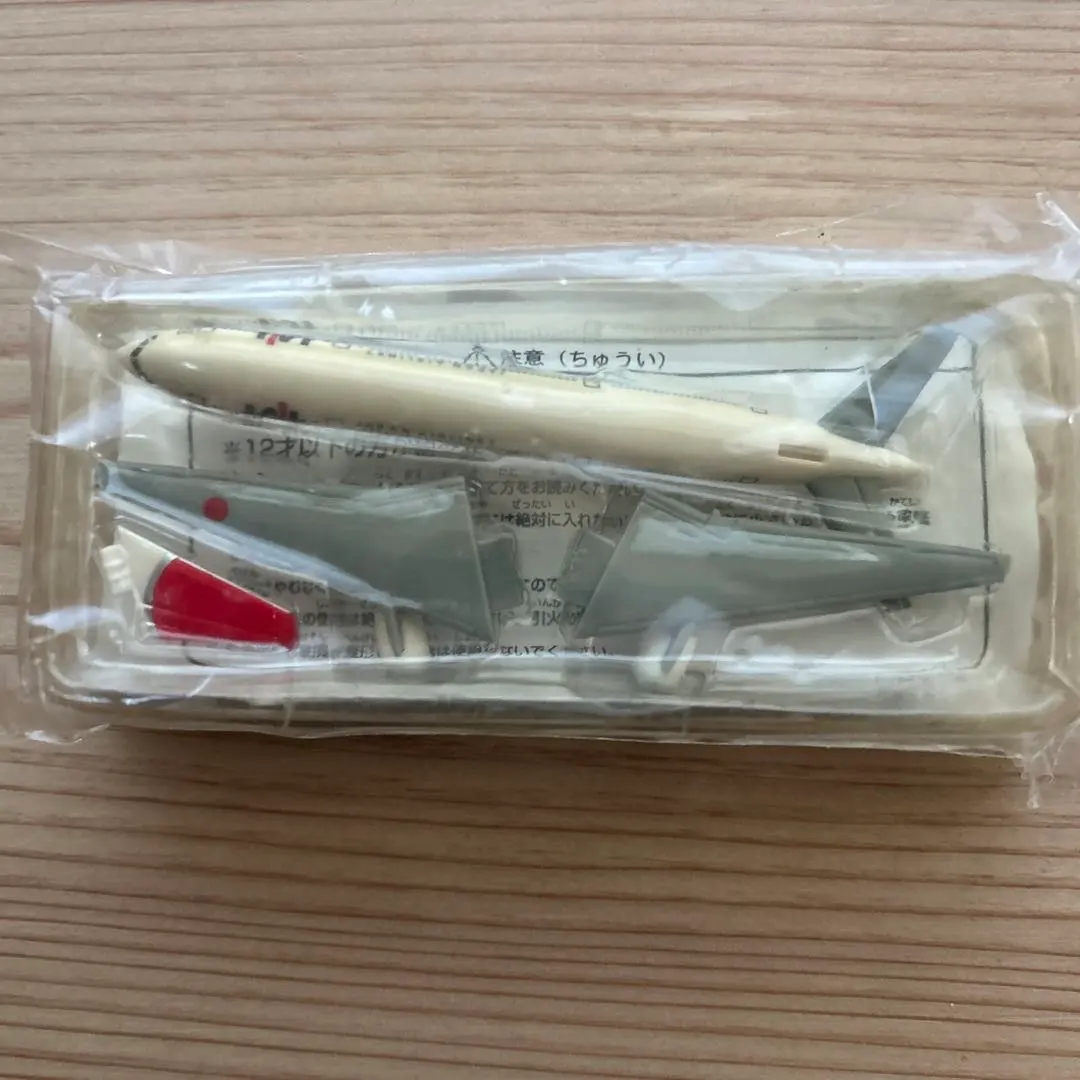 2026年最新】ミニモデルプレーンの人気アイテム - メルカリ