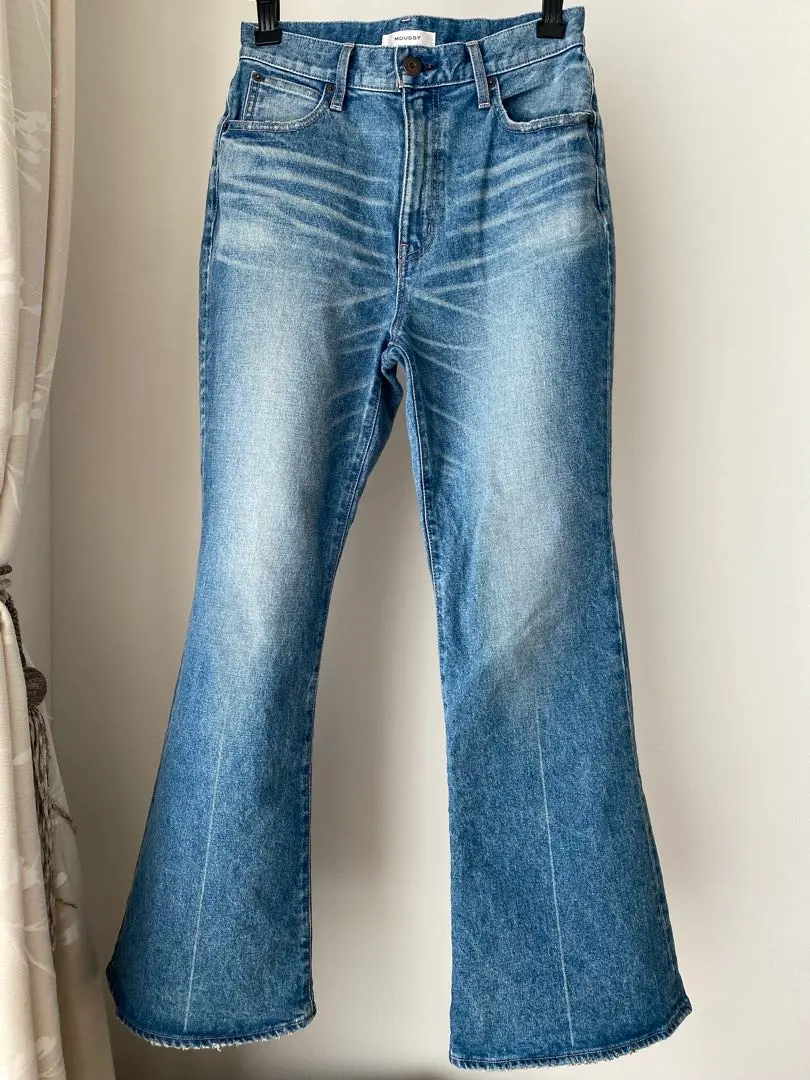 2026年最新】ミサモデニムの人気アイテム - メルカリ