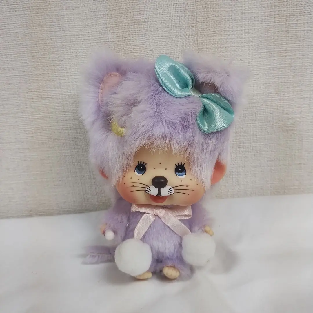 2026年最新】ニャンチッチの人気アイテム - メルカリ