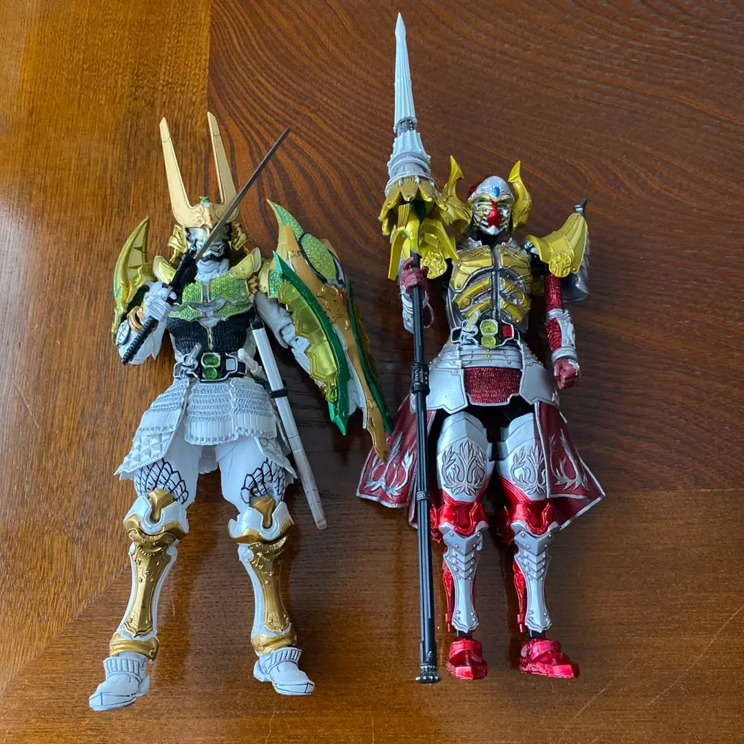 2026年最新】仮面ライダーシン s.i.cの人気アイテム - メルカリ