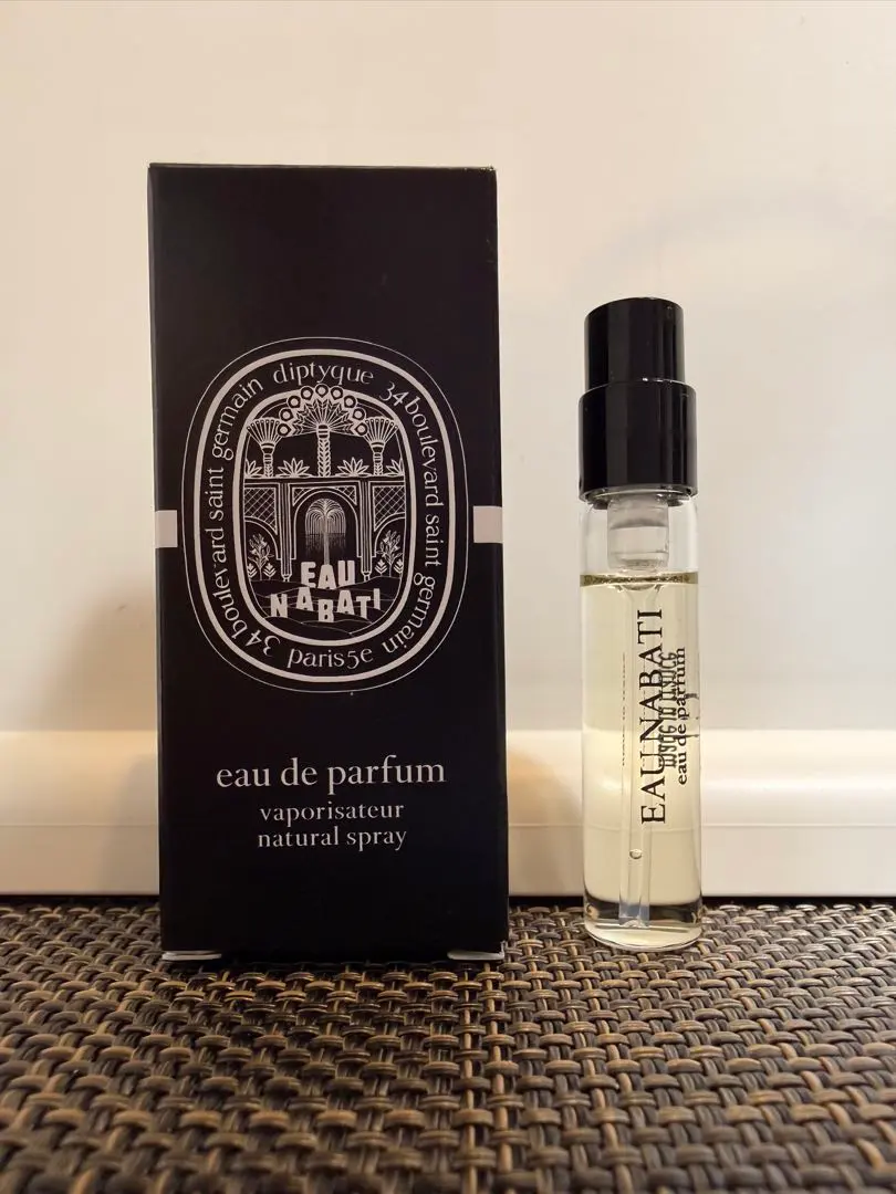 2026年最新】オーナバティの人気アイテム - メルカリ