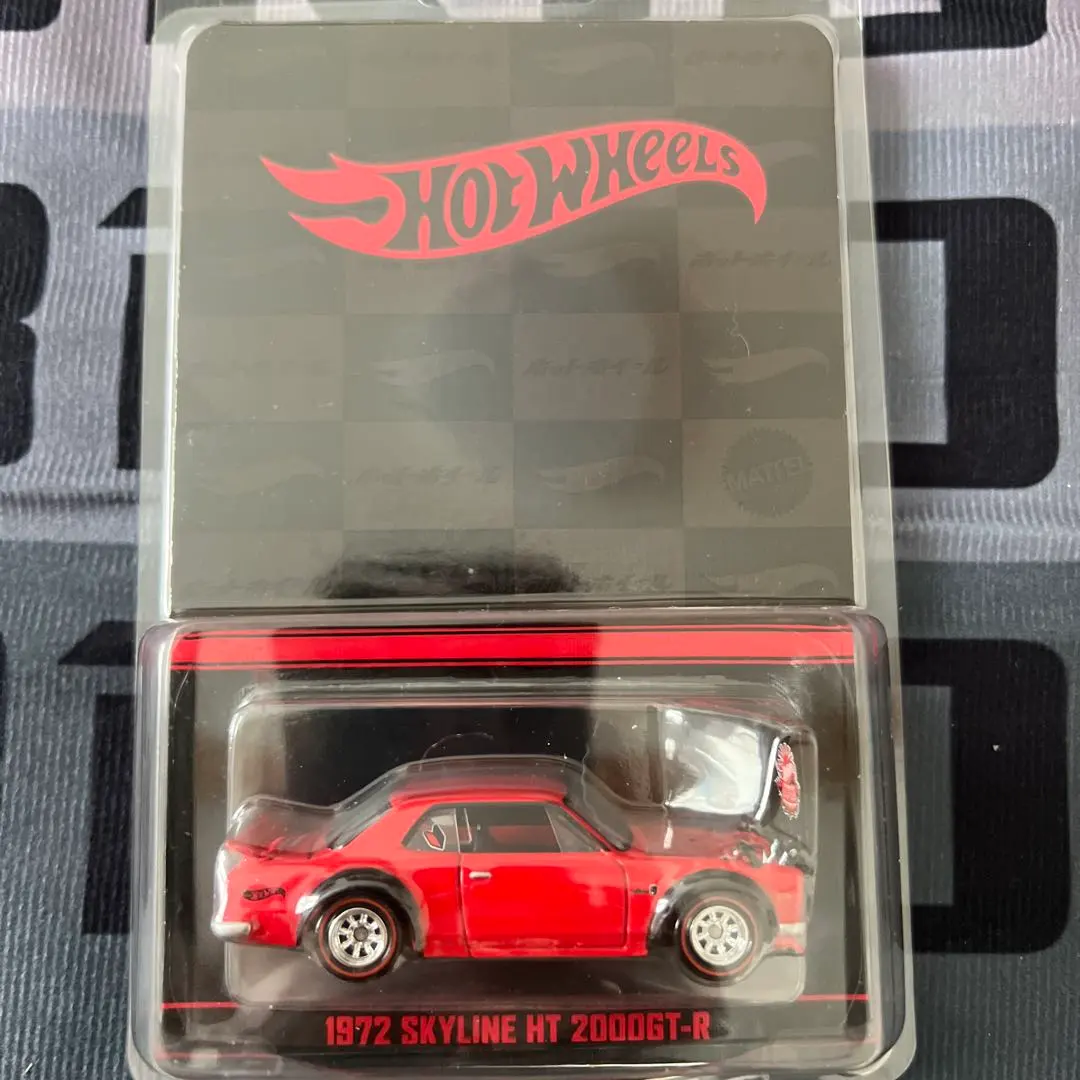 2026年最新】ホットウィール コンベンション 2024の人気アイテム