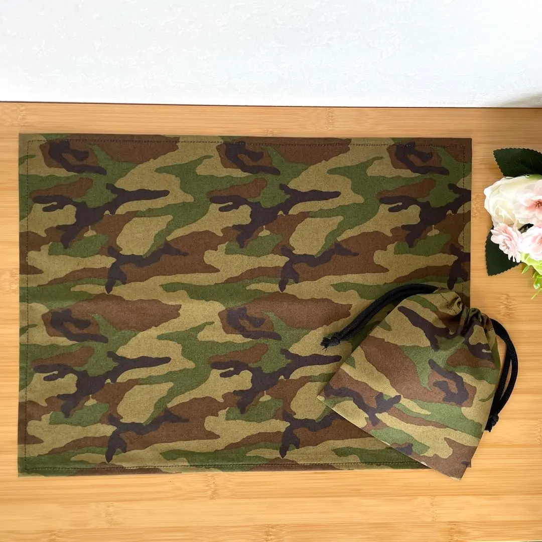 2026年最新】戦闘外被の人気アイテム - メルカリ