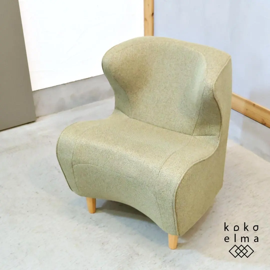 2026年最新】MTG style chair dcの人気アイテム - メルカリ