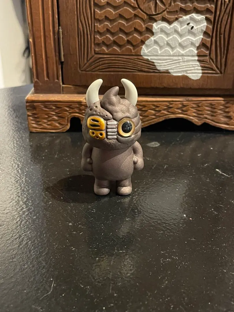 2026年最新】リアルヘッド ウアモウの人気アイテム - メルカリ