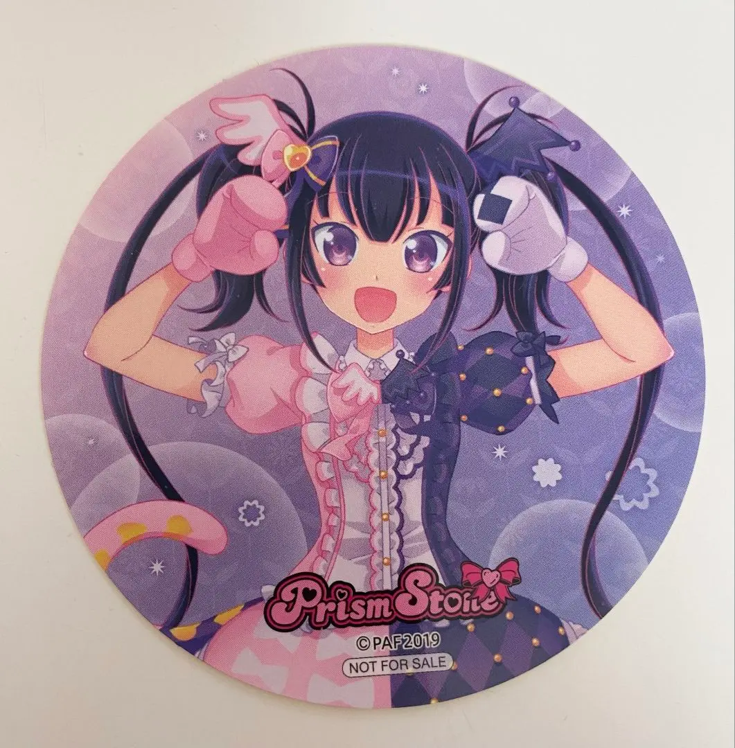 2026年最新】久里須かなめの人気アイテム - メルカリ