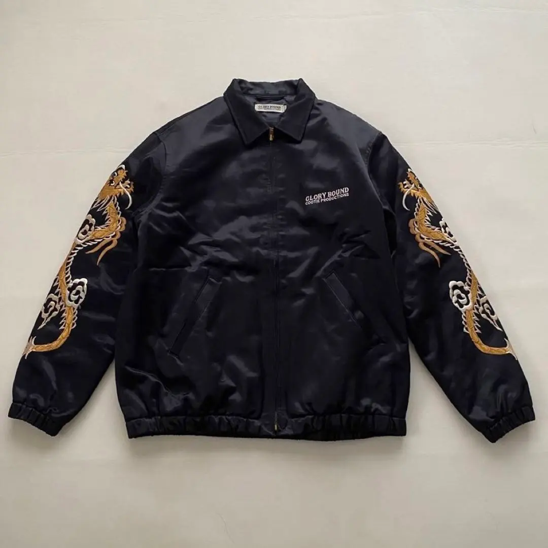 2026年最新】cootie スーベニアの人気アイテム - メルカリ