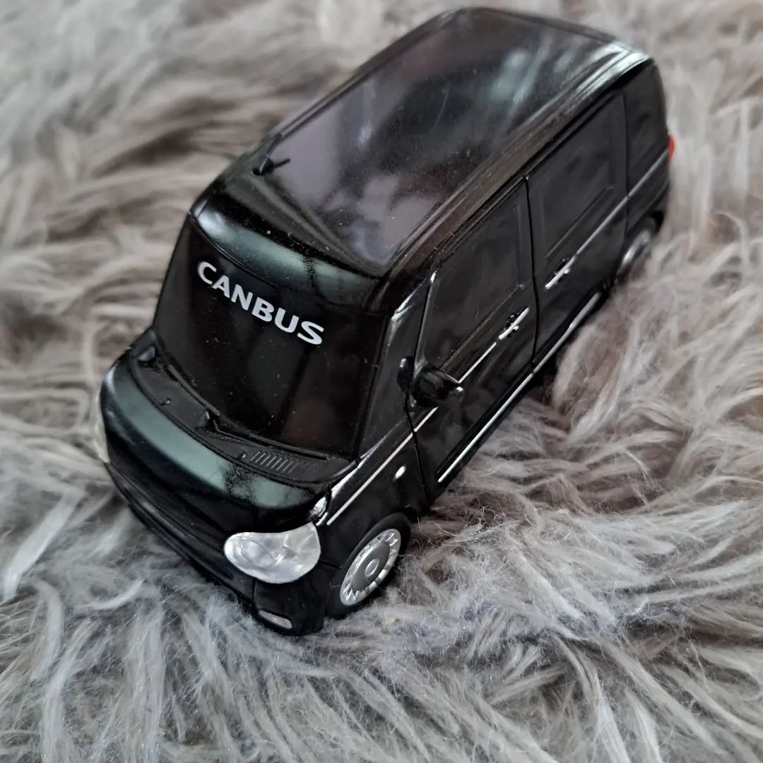 2026年最新】ダイハツキャンバスミニカーの人気アイテム - メルカリ