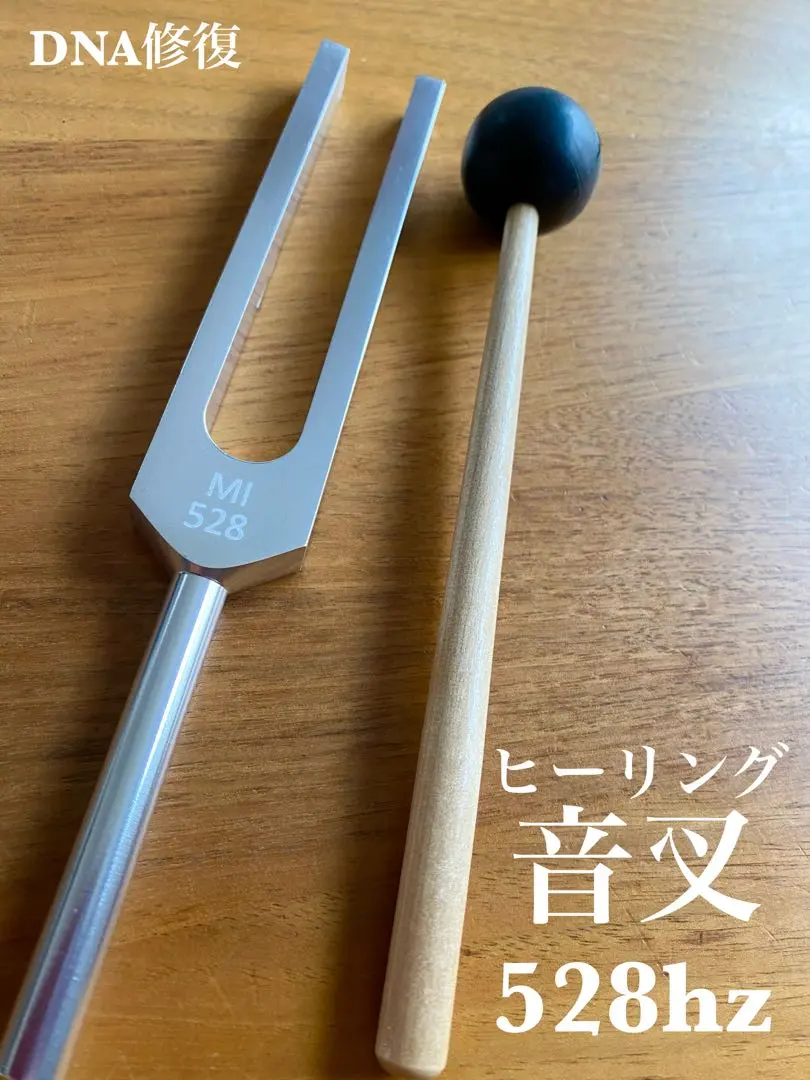 2026年最新】音叉チューナー マドモアゼル愛の人気アイテム - メルカリ
