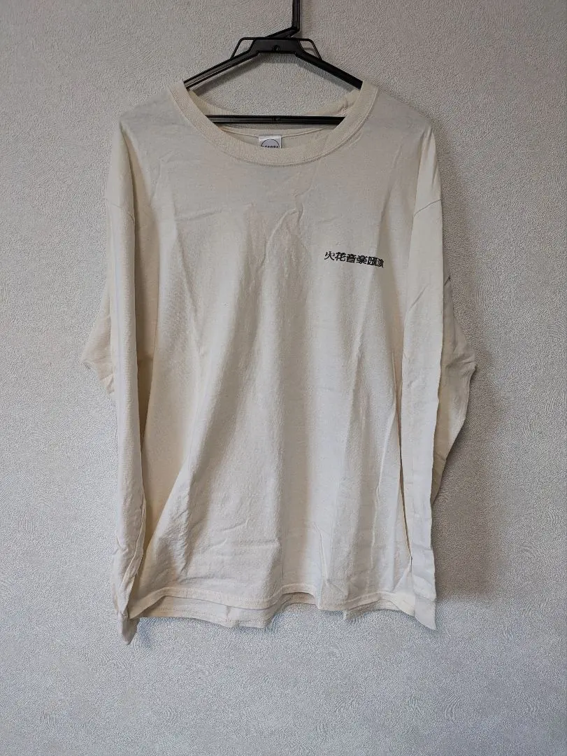 2026年最新】スサシ ロンtの人気アイテム - メルカリ