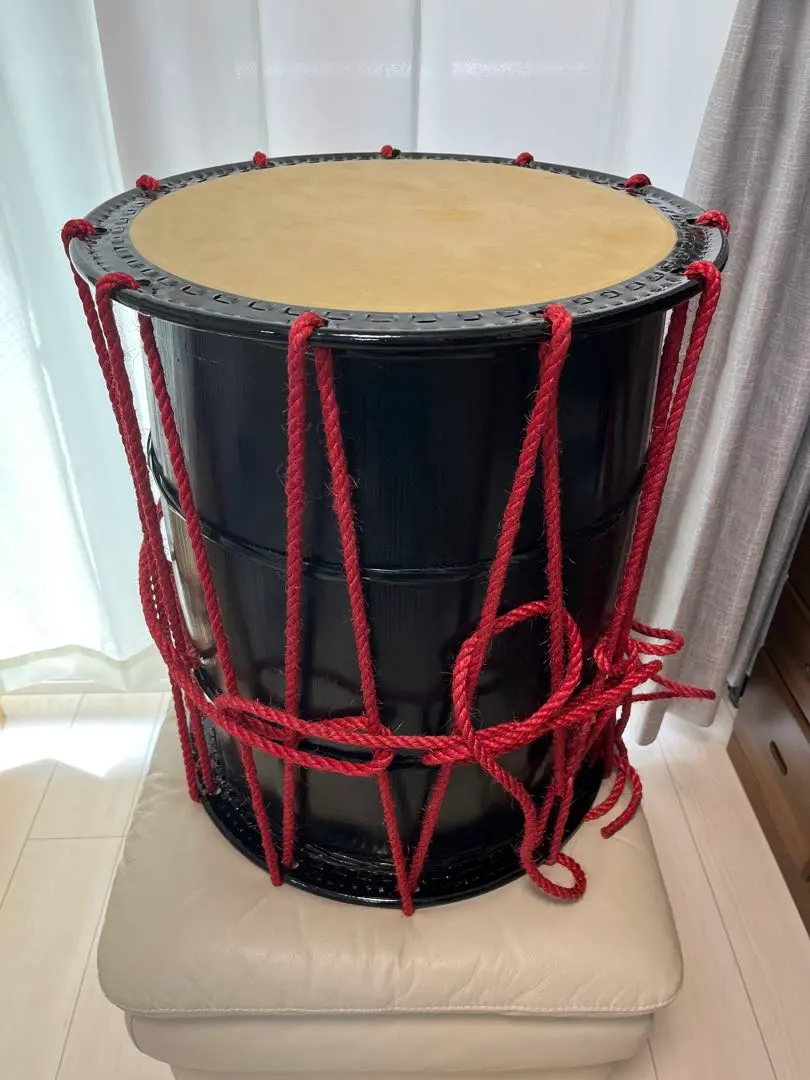 2026年最新】担ぎ桶太鼓の人気アイテム - メルカリ