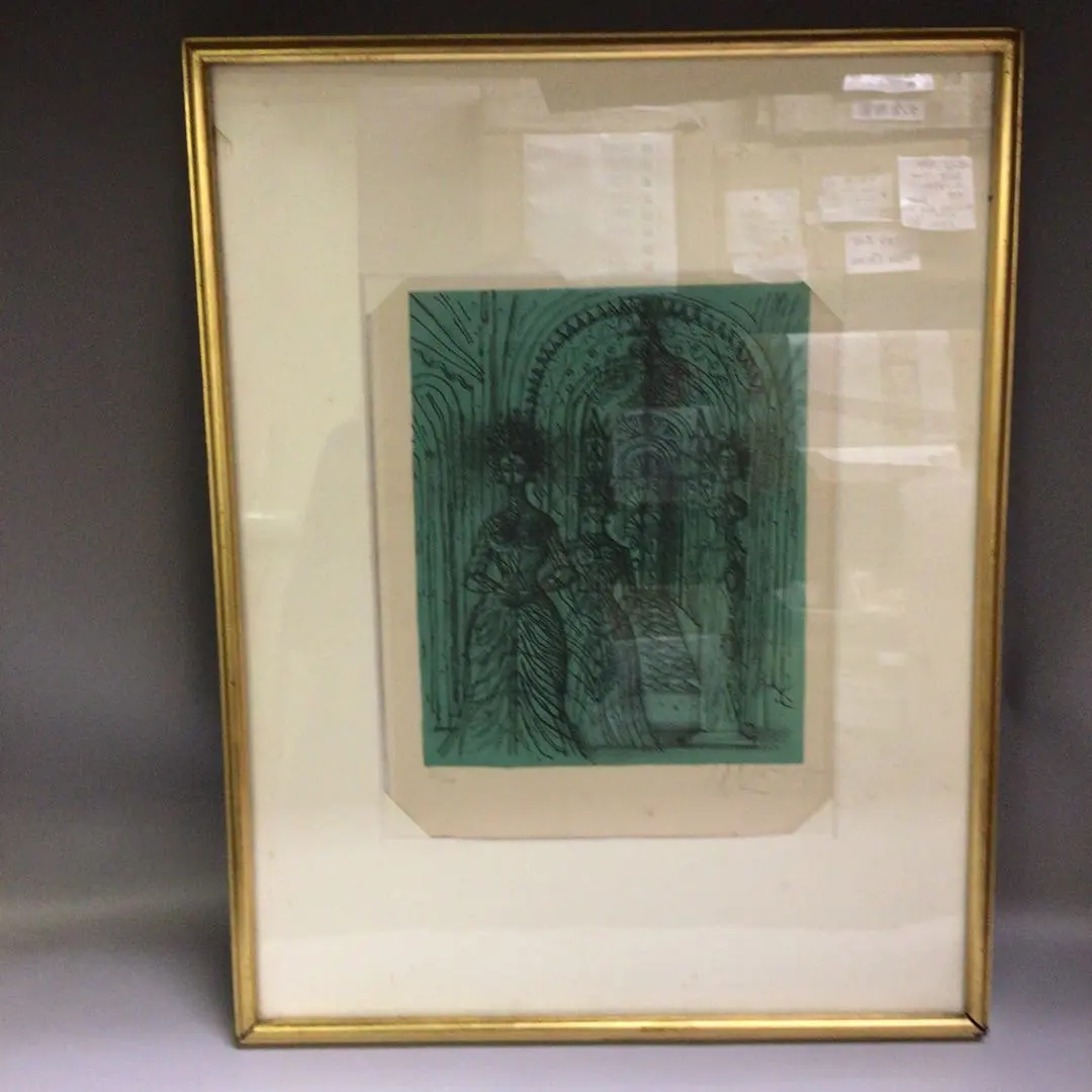 2026年最新】カルズー リトグラフの人気アイテム - メルカリ