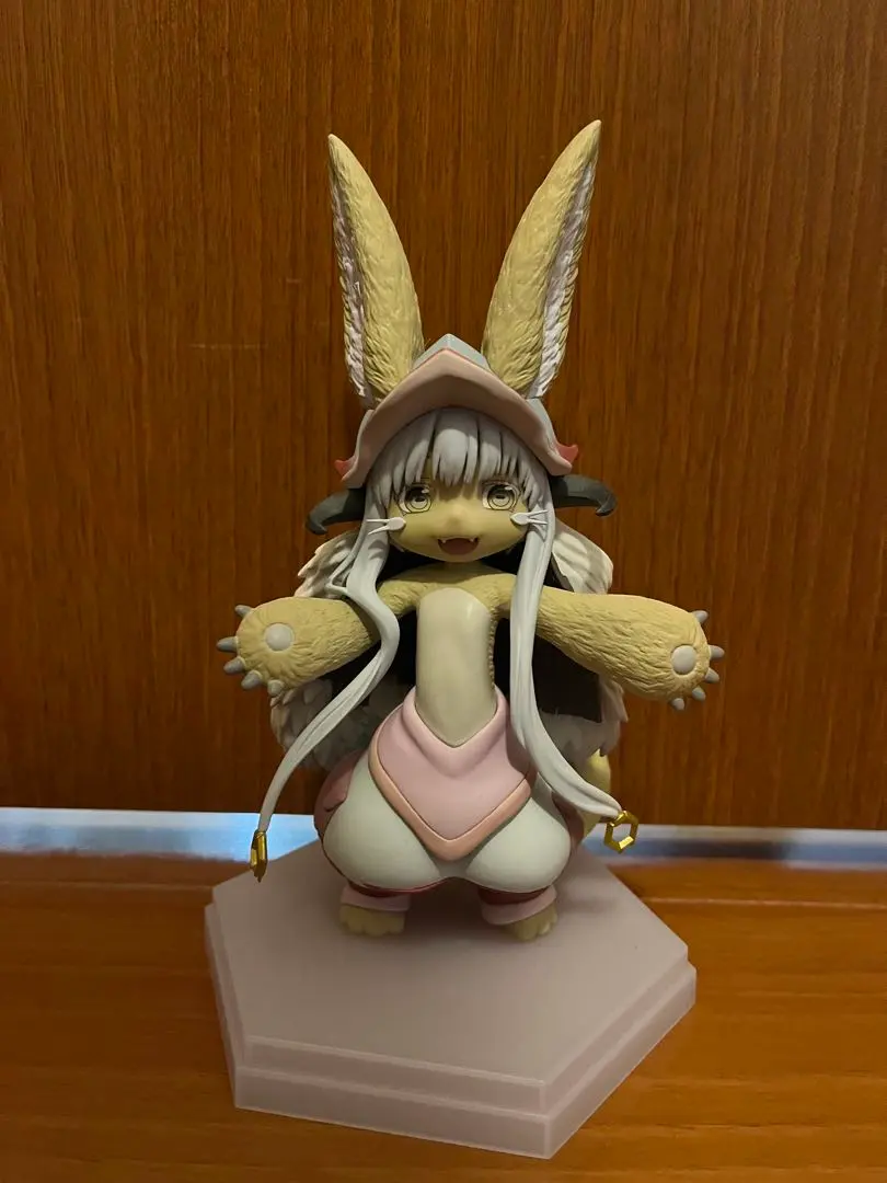 2026年最新】pop up parade ナナチの人気アイテム - メルカリ