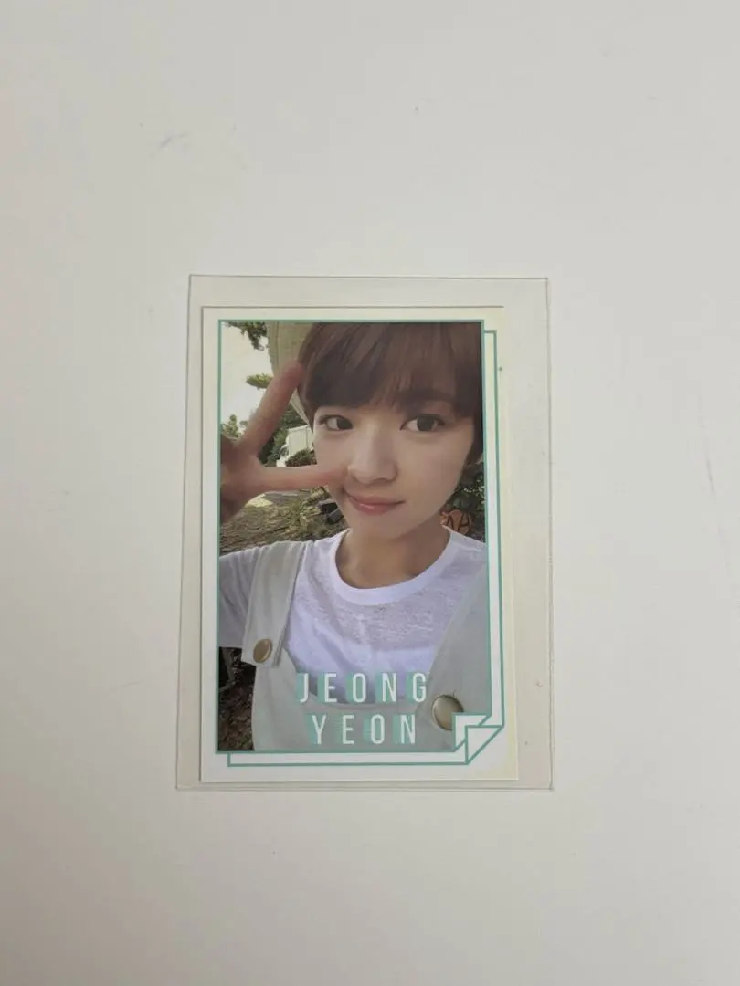 2026年最新】twice タイ盤の人気アイテム - メルカリ