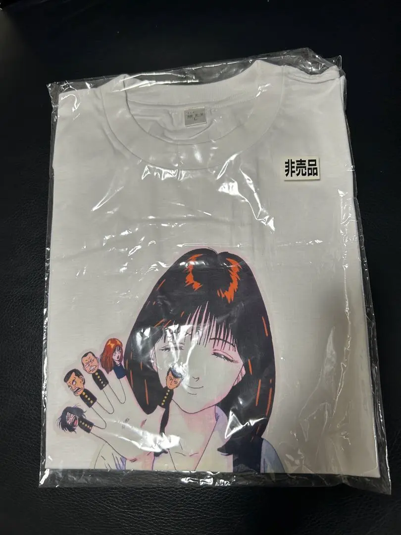 2026年最新】ろくでなしブルースtシャツの人気アイテム - メルカリ