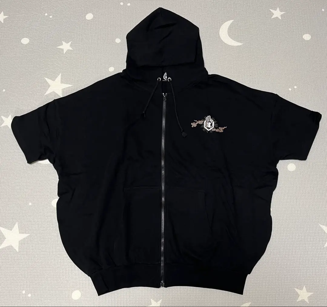 m21893833704_1.jpg?1765873945