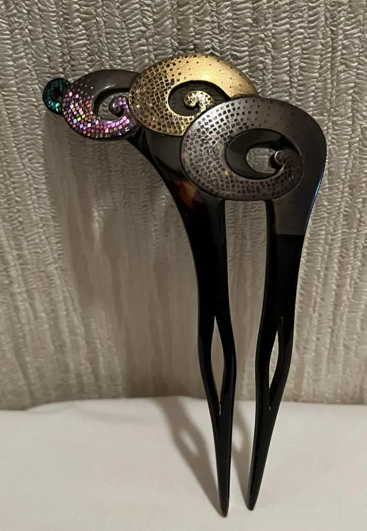 2026年最新】鼈甲 理容櫛の人気アイテム - メルカリ