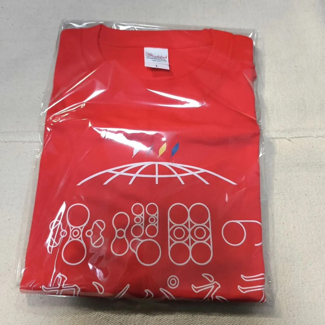 2026年最新】水曜日のカンパネラtシャツの人気アイテム - メルカリ