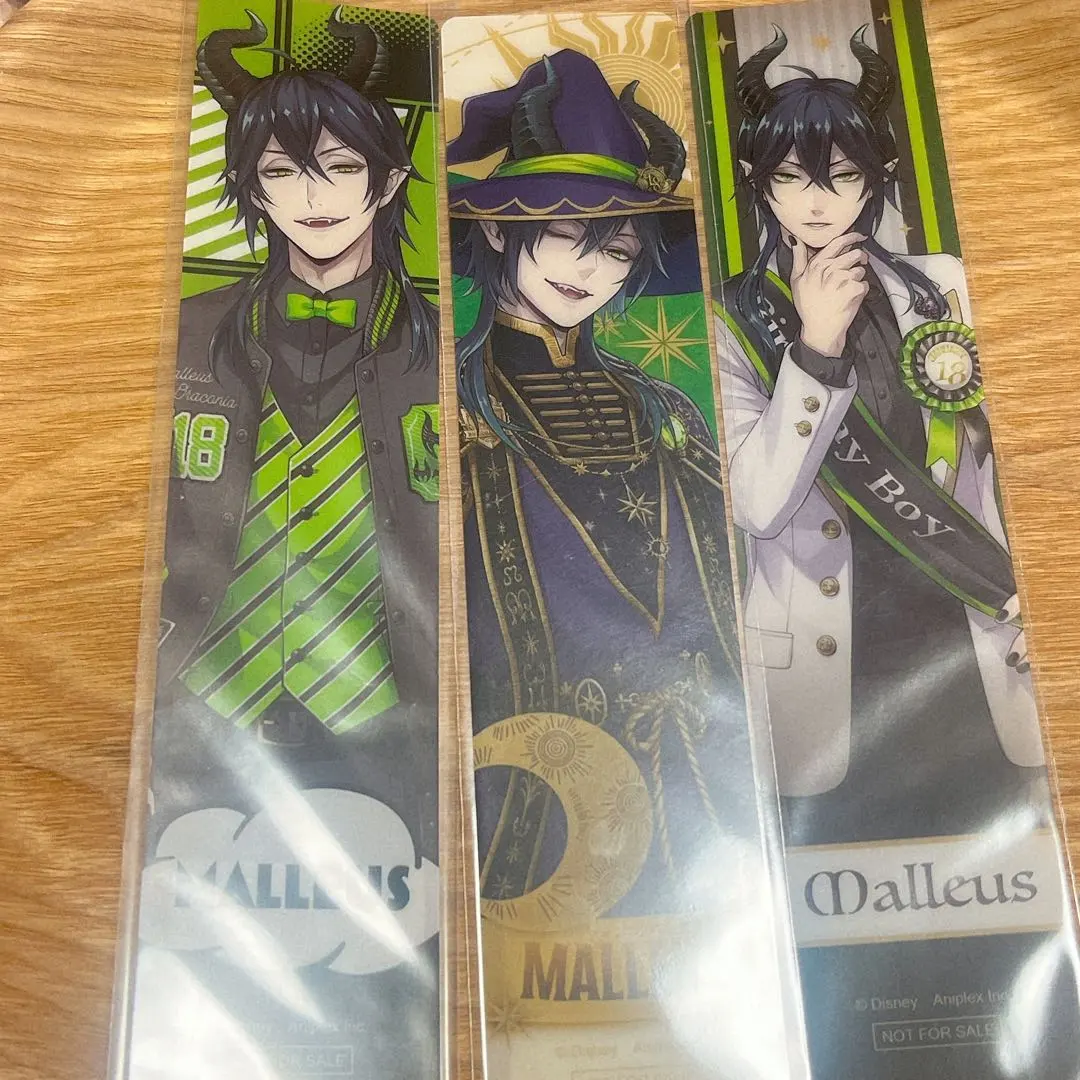 2026年最新】ブルームバースデー マレウスの人気アイテム - メルカリ