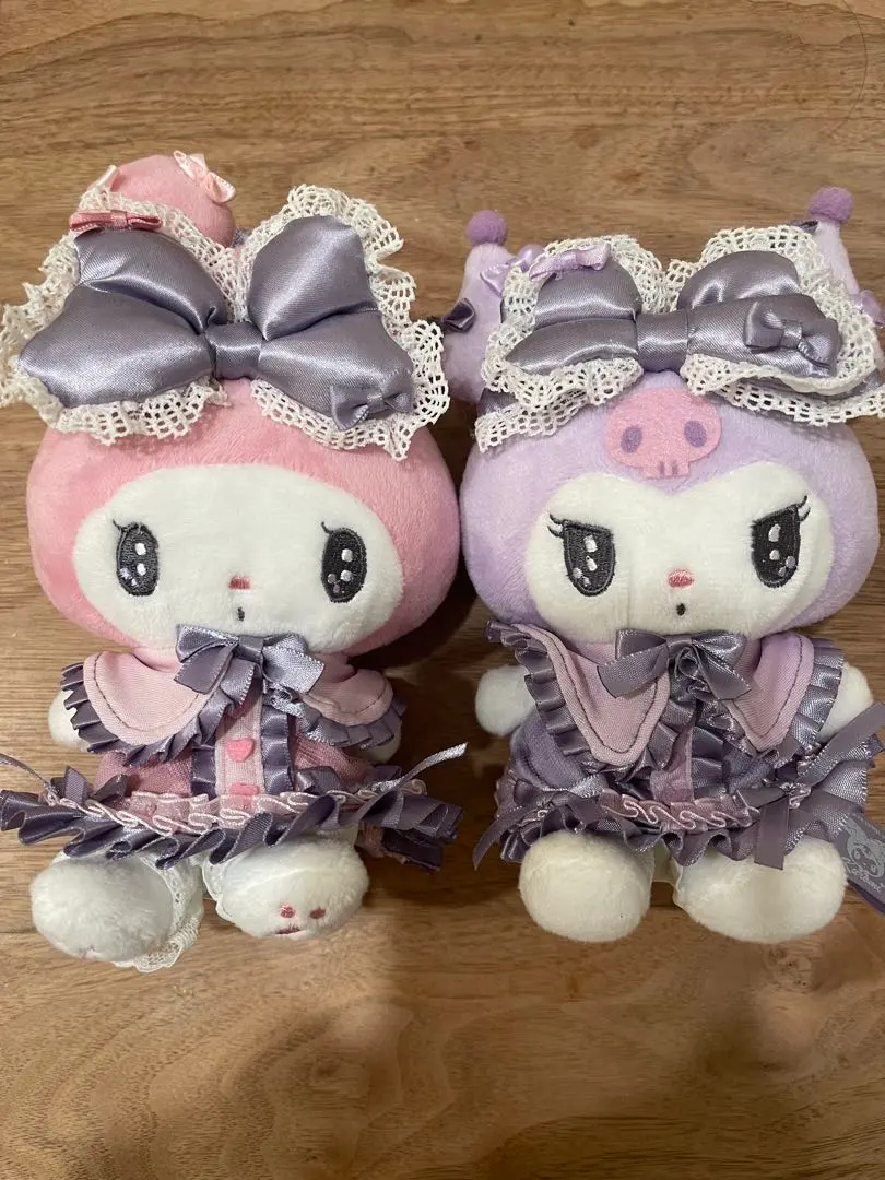 2026年最新】京王プラザ クロミの人気アイテム - メルカリ