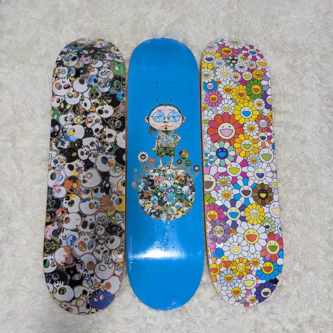 2026年最新】vans 村上隆の人気アイテム - メルカリ