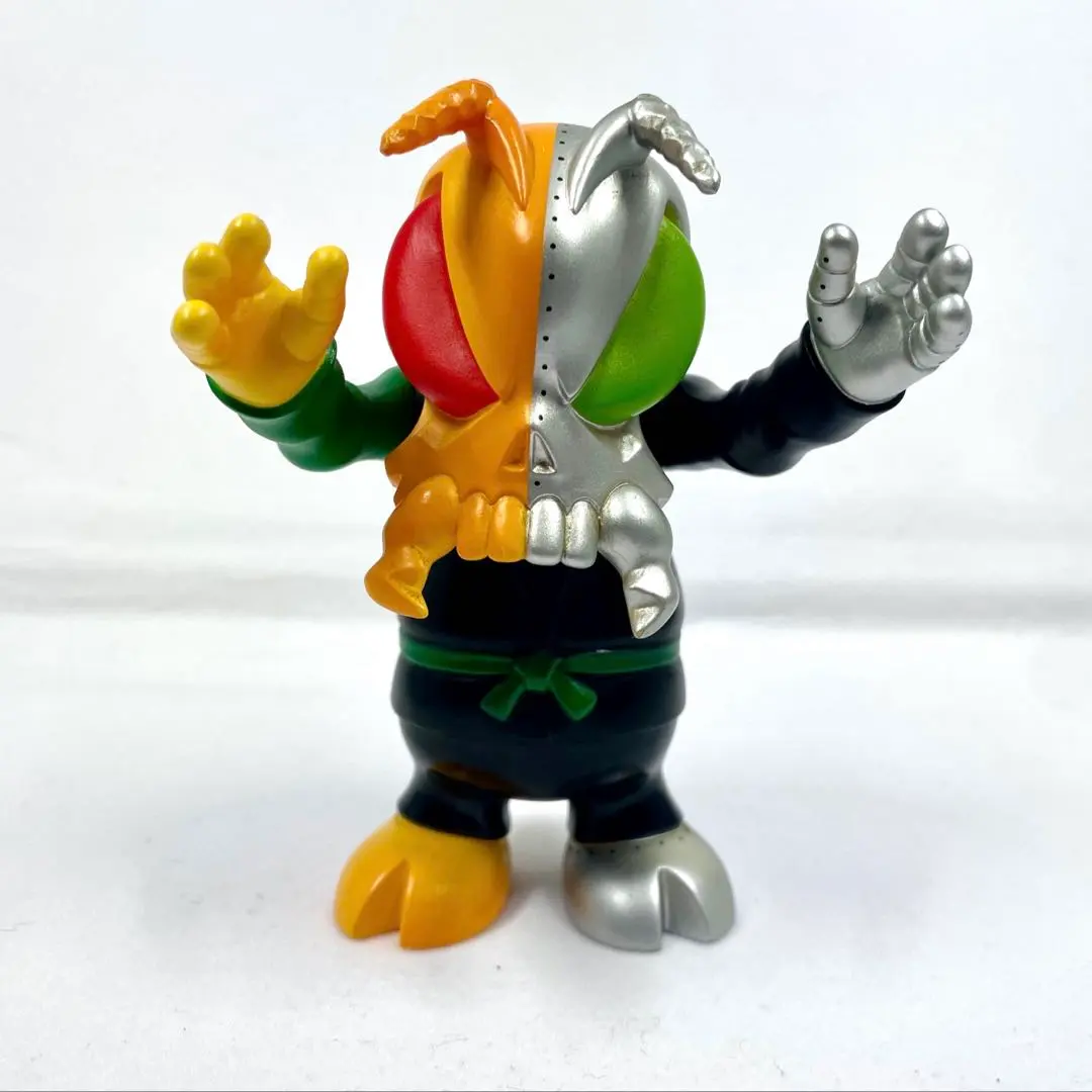 2026年最新】シークレット スカル ベースの人気アイテム - メルカリ