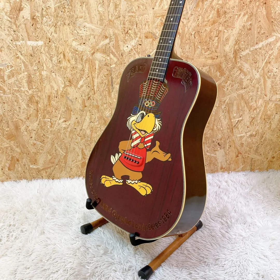 2026年最新】イーグルサム ギターの人気アイテム - メルカリ