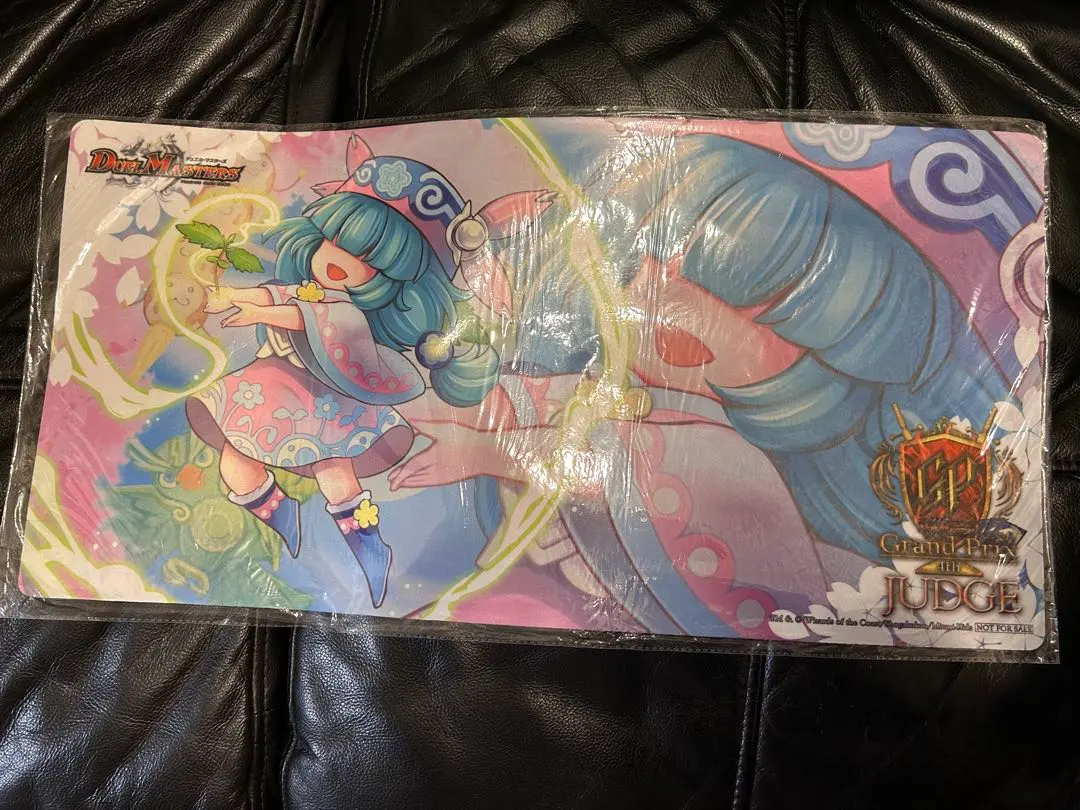 2026年最新】フェアリーライフ プレイマットの人気アイテム - メルカリ