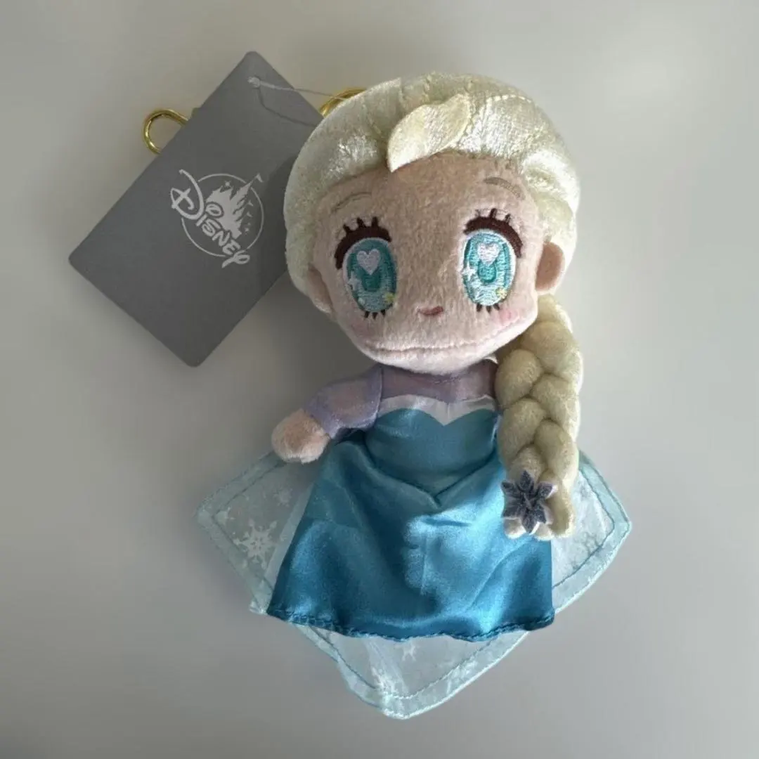 2026年最新】アナ ぬいぐるみ tinyの人気アイテム - メルカリ