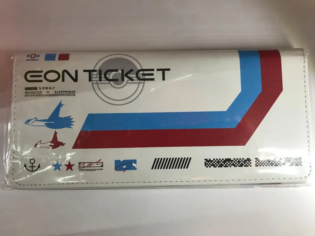 2026年最新】チケットケース psycho cyberの人気アイテム - メルカリ