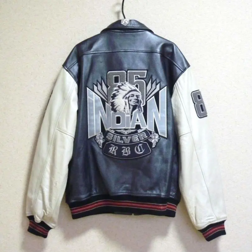 2026年最新】rbc ライダースジャケットの人気アイテム - メルカリ