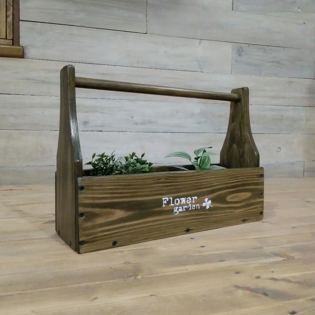 m21920840297_1.jpg?1752207996