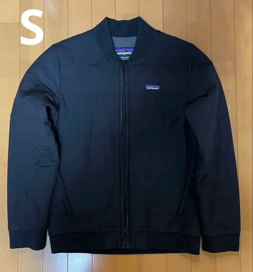 2026年最新】patagonia パタゴニア ゼメルボマージャケットの人気